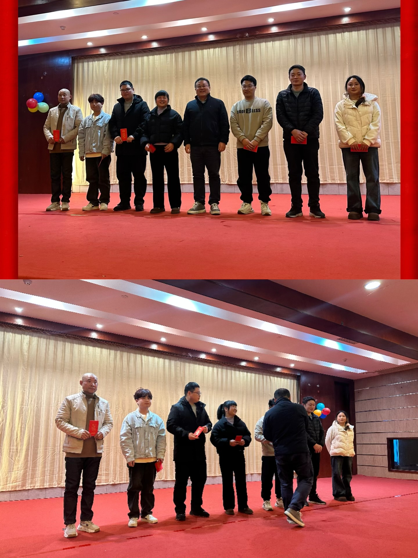 香港六宝典全年资料