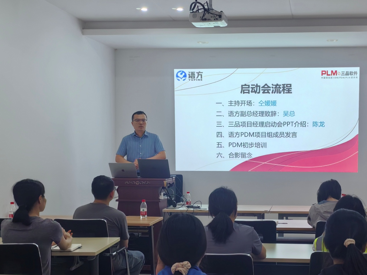 香港六宝典全年资料